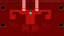 Innerworld Screenshot 1