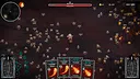 Slay the Horde Screenshot 2
