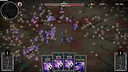 Slay the Horde Screenshot 0