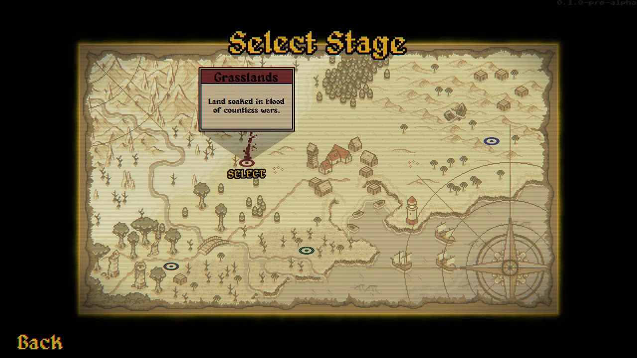 Slay the Horde Screenshot 4