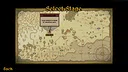 Slay the Horde Screenshot 4