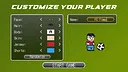 Gold ’n Goal Screenshot 3
