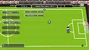 Gold ’n Goal Screenshot 7