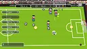 Gold ’n Goal Screenshot 4