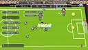 Gold ’n Goal Screenshot 5