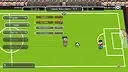 Gold ’n Goal Screenshot 0