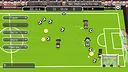 Gold ’n Goal Screenshot 1