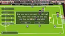 Gold ’n Goal Screenshot 6