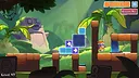 Waddle Detour Screenshot 6