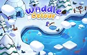 Waddle Detour Screenshot 7
