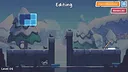 Waddle Detour Screenshot 0