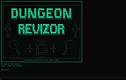 Dungeon Revizor: The Game Screenshot 0