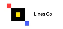 Lines Go Playtest