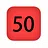 50