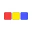 My Track icon