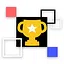 New Beginning icon