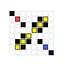 Connection icon
