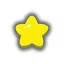 Fragile Star icon
