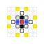 Create icon