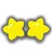 Binary stars