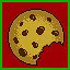 My diet starts next year icon