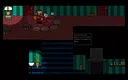 Secret Santa Screenshot 2