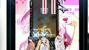 DJMAX RESPECT V - Portable 3 PACK Screenshot 0
