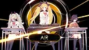 DJMAX RESPECT V - Portable 3 PACK Screenshot 4
