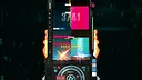 DJMAX RESPECT V - Portable 3 PACK Screenshot 1