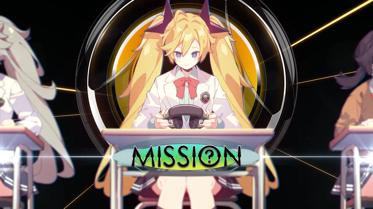 DJMAX RESPECT V - Portable 3 PACK Screenshot 5