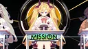 DJMAX RESPECT V - Portable 3 PACK Screenshot 5
