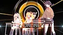 DJMAX RESPECT V - Portable 3 PACK Screenshot 3