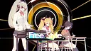 DJMAX RESPECT V - Portable 3 PACK Screenshot 2