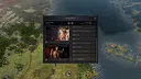 Crusader Kings III: Chapter V Screenshot 2