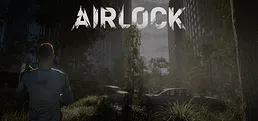Airlock