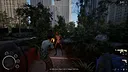 Airlock Screenshot 2