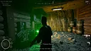 Airlock Screenshot 4