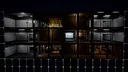 Airlock Screenshot 3