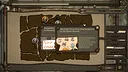 Fertility, Crime, and Economy Demo Screenshot 4