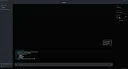 SmarterWaysProductions: Andromeda - Supporter Pack Screenshot 2