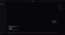 SmarterWaysProductions: Andromeda - Supporter Pack Screenshot 1