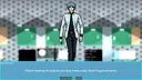 Nursing Simulator—Code Ube Screenshot 4