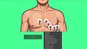Nursing Simulator—Code Ube Screenshot 1