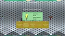 Nursing Simulator—Code Ube Screenshot 5
