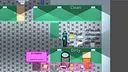 Nursing Simulator—Code Ube Screenshot 7