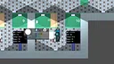 Nursing Simulator—Code Ube Screenshot 6