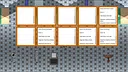 Nursing Simulator—Code Ube Screenshot 3