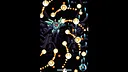 Infinity Lancer Screenshot 4