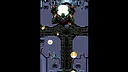 Infinity Lancer Screenshot 2
