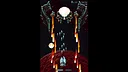 Infinity Lancer Screenshot 1